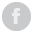 facebook page