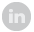 linkedin page